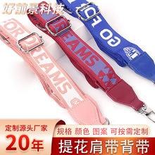 �S�Ҷ����Ứ���� ������C�����玧�D�����Ƶ������ْ��h�ɳ�Ʒ