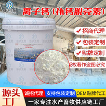 ˮ�a�Bֳ�x���} �rзÓ��Ӳ��С���rˮ�aҺ�w���a�}Ó���� �x���}