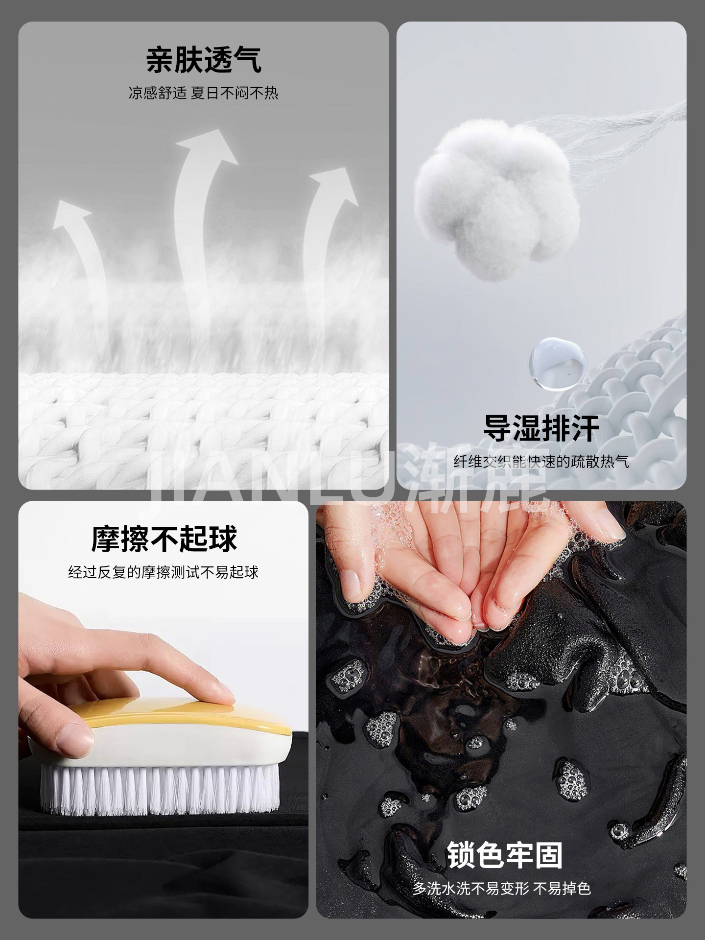 纯棉t恤定制工作服短袖儿童落肩团体班服文化广告衫定做印ogo字