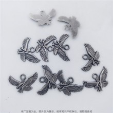 �����Lɳ��������D�����^ Ƥ���w���B�����^ �������y������Ƭ