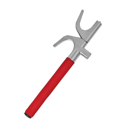Cross-Border Popular Car Steering Car lock