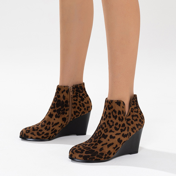 Martens