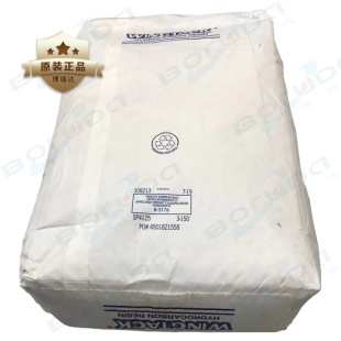 ��������ʯ�͘�֬Wingtack Extra �����z���z��c5/c9������ճ
