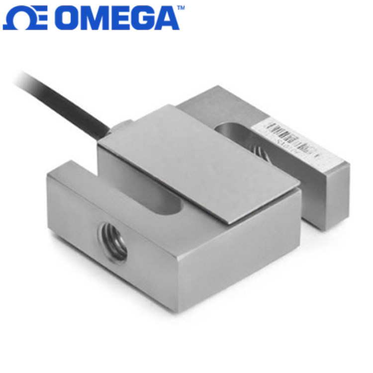 美国奥米佳LC103B-25称重传感器LC103B-50,LC103B-100,LC103B-200