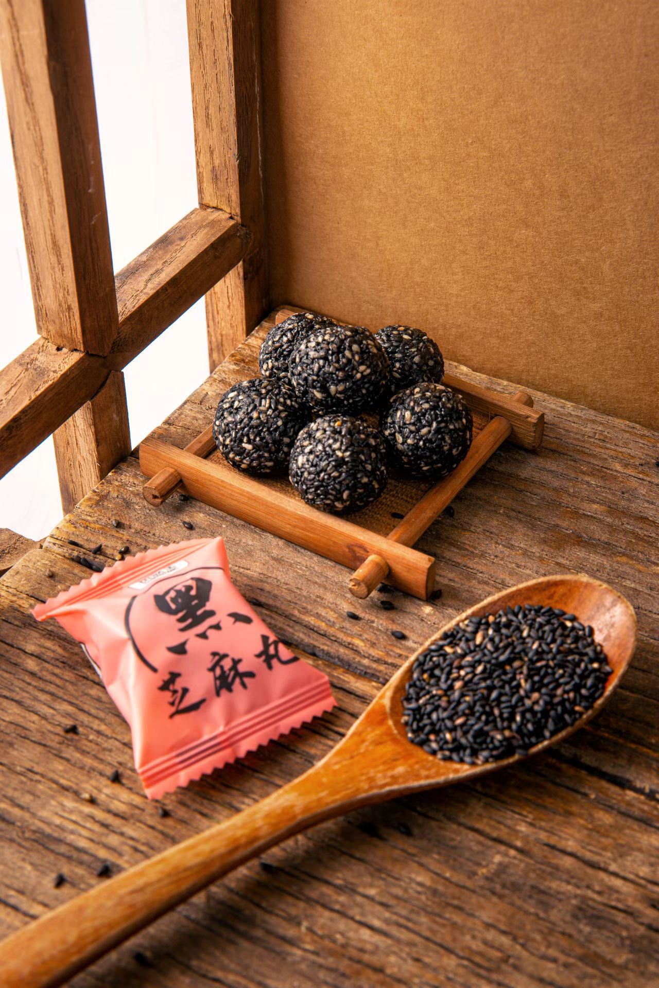 微信圖片_20220927230519