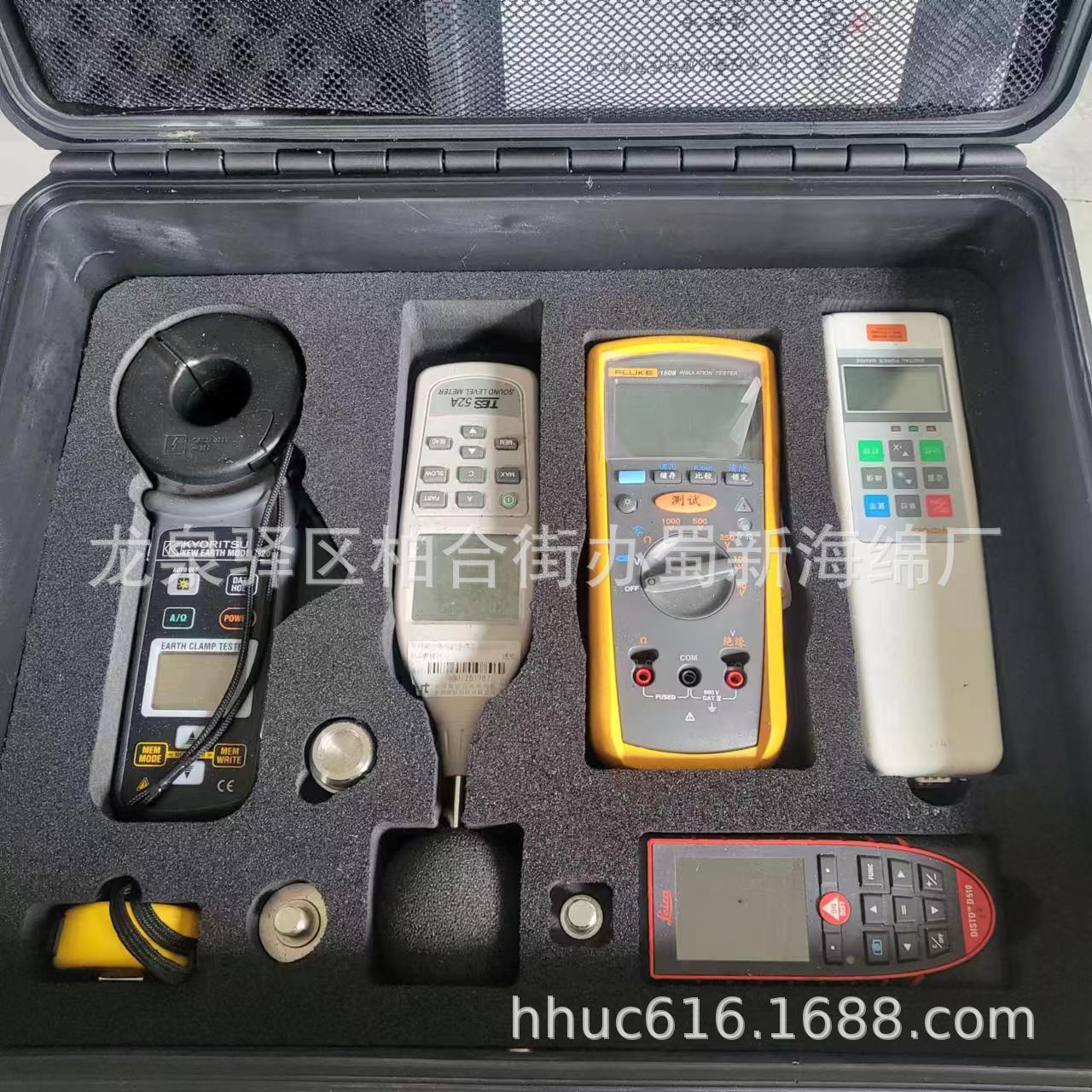 工具防护内衬泡沫/工具内托成型eva泡沫/工具形状雕刻成型eva泡棉