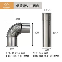 tAΠtΠtLtנtRtL2.0ϵРt