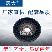 �����ֻ� ���÷���166200W091�������� �Ž��֣��ǽ������� ����