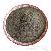 厂家直销钛铁粉金属钛铁块30钛铁50钛铁70钛铁粉末还原钛铁合金粉