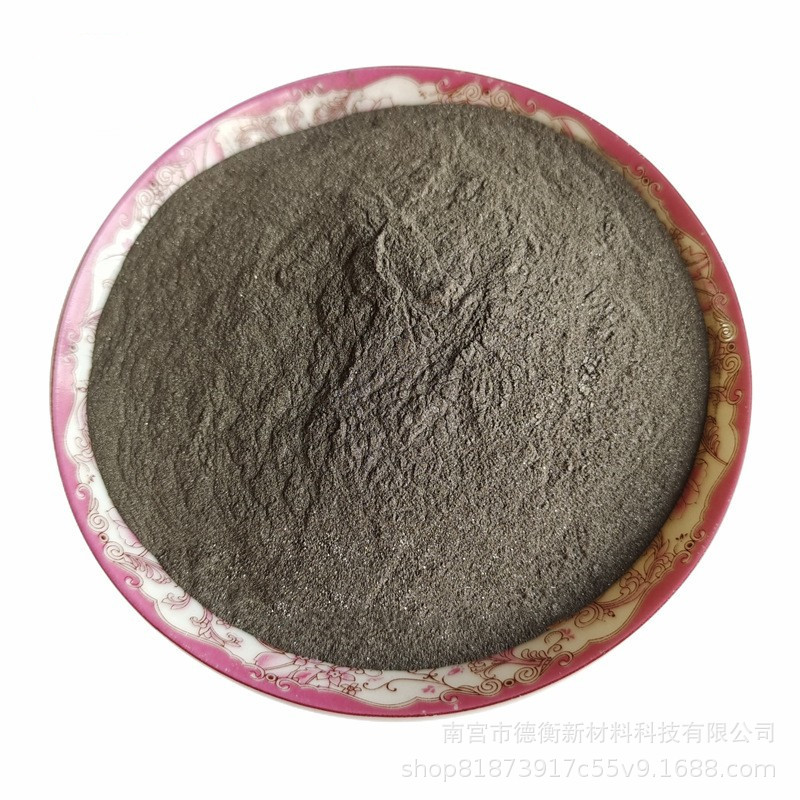 厂家直销钛铁粉金属钛铁块30钛铁50钛铁70钛铁粉末还原钛铁合金粉