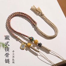 �������K�ƿ����K����M�����K�i��朲�ʽ�ֹ�����Ϟ�������K