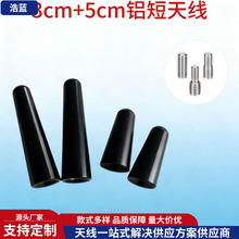 �S��܇��3cm5cm�X�Ͻ���쾀�U��̖����܇�d����ͨӍ�쾀���