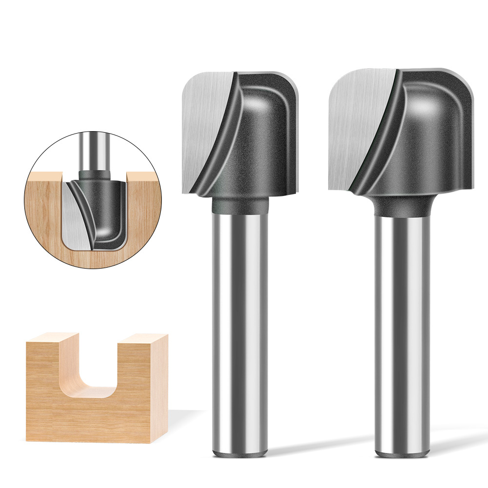 Main image-replicate.jpg