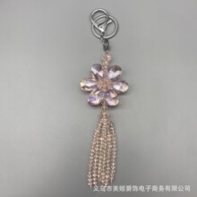 ˮ���������K����r�а���耳׿ے���b���С����Ʒ