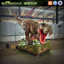 ���Ͷ����ŷ�늙C���������������ӕ����̈����@����V�����ܔ[