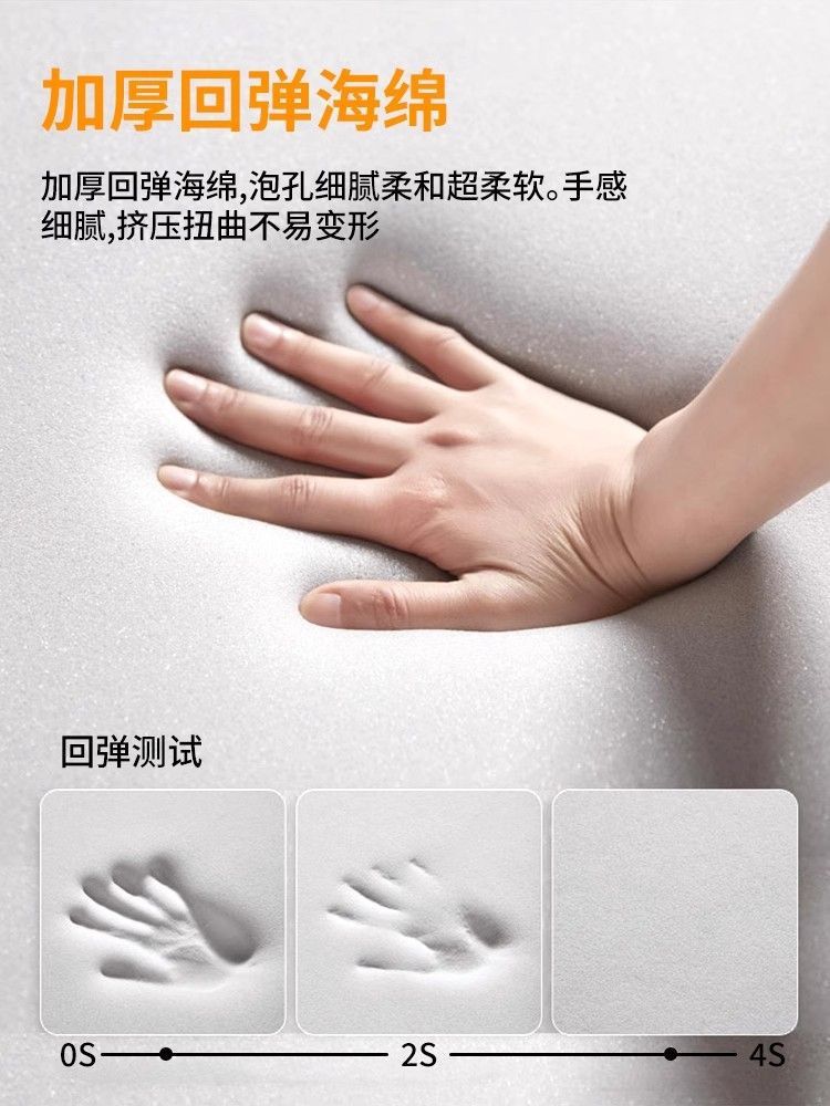 Suitable for Bmw Ix3 Car Mattress Air Bed Trunk Inflatable Mattress X3 Camping Style Self-Driving Car Rear