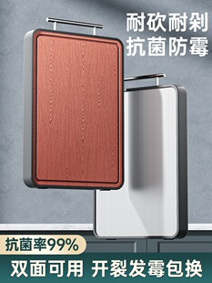 ��̴ľ�˰�N�����÷�ù�������P��p���в˰���尸�匍ľ��ճ��
