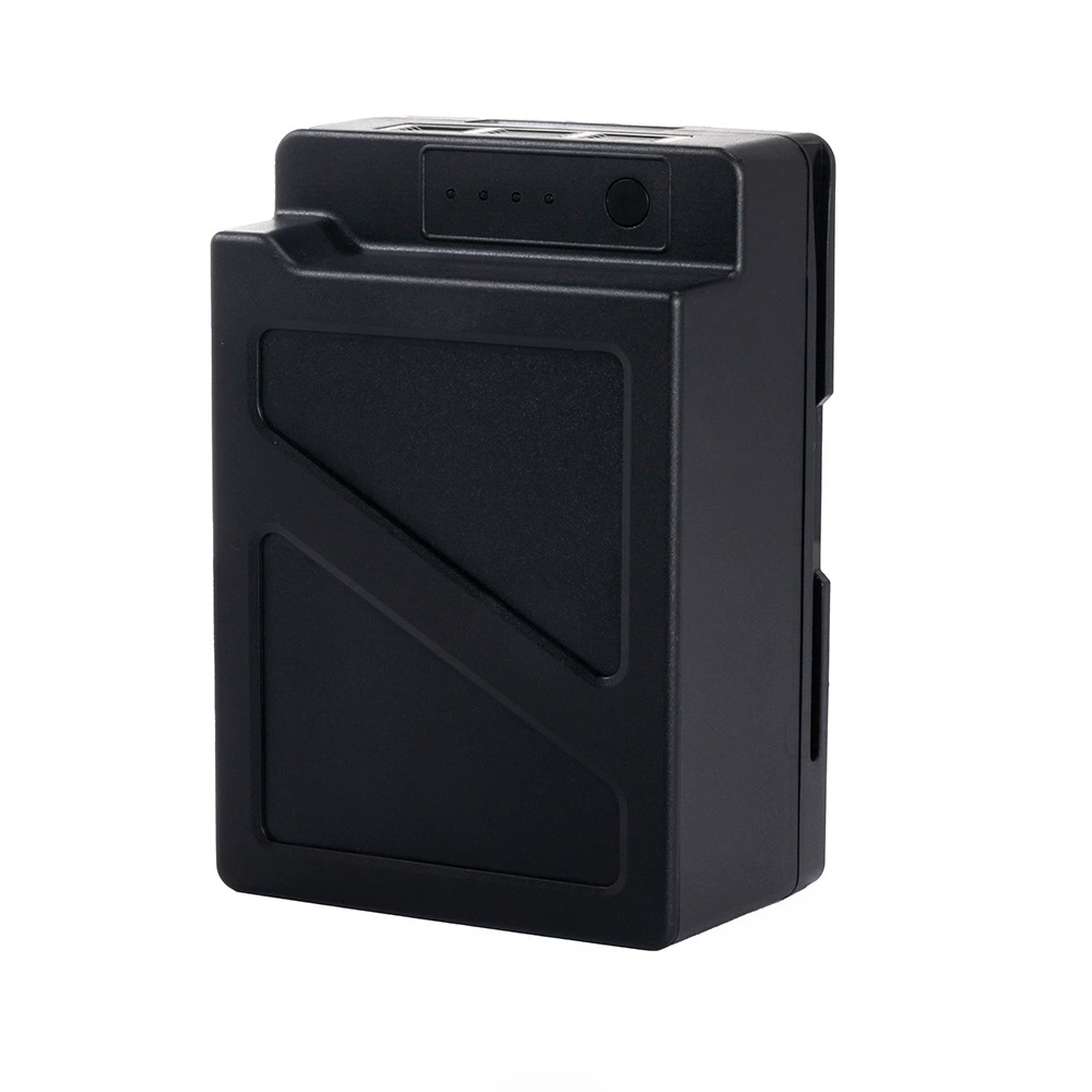 Прямые поставки с завода батарея для DJI TB50 TB55 TB60
