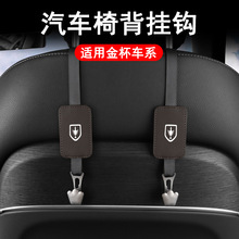 ��С���{x30l����˹�󺣪{��t32��܇����܇�d���κ��ſ������h