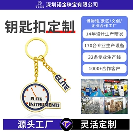 金属工艺品;徽章;书签