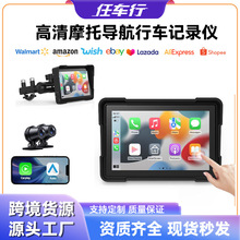 �羳Ħ��܇��܇ӛ䛃x5�������T�Ќ�������ҹҕCarplay��ˮ����