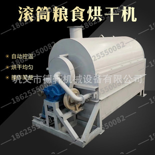 ������əC���~�Zʳș�ĺ�əCȫ�Ԅ�����늼ӟ���������əC