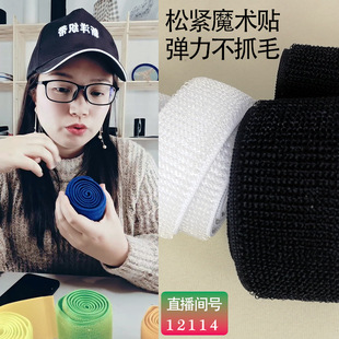 �t���������\����������������ץë��sճ�ێ� �ɾoħ�g�N����