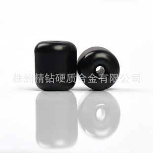 ����ڈAͰ�ӏ��^�AͲ�u�Ͻ�O�� ���R�_����u��U��