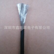 �S��ֱ�N 12̖ ܛ�ع��z��  3.5ƽ���ߜ���ܛ�ߜظ߉����z����