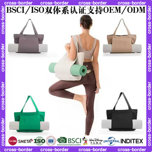 �����٤������������|�ռ{���ᷫ��������呟����д�����Ʊ�y