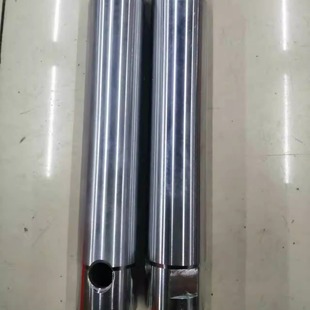 �L�����mɭ�W�͌�����혽��L���߉��o�⇊�T�C��������U�����U9C