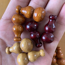 �¿�ľ�鴰����ľ���J�T������Ʒ���  С���JDIY�ֹ��F؛��D��