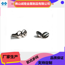 �F؛�S�ҽ���ײ��F�~���| �����b�� ���pƽ��ײ�����RȫҎ��