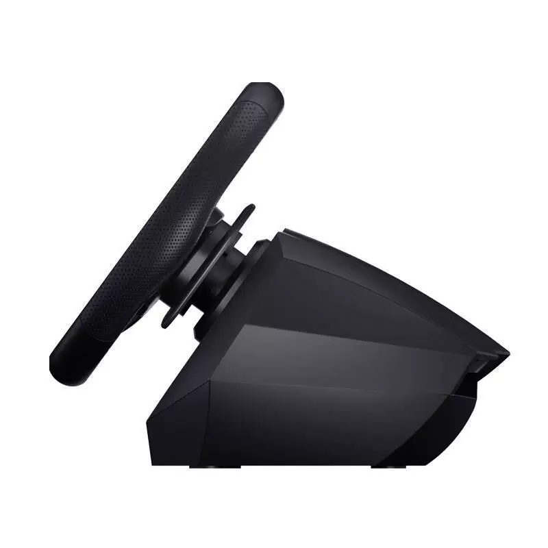 莱仕达 Compatible PS3/PS4/Switch/Xboxone Racing Game PXN-V9