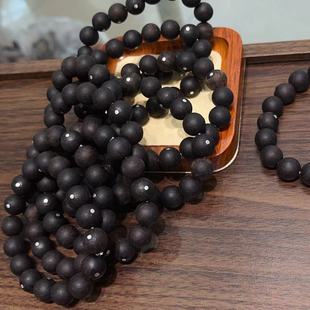 ԭ���B��̴�yᔆ�Ȧ1.2���diy����r���Ʒ�����ִ�