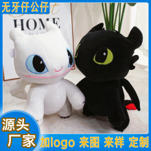 �羳�¿�o���й��Є���ë�q��߿ɐ۟o���������ż��ͯ�Y�����l