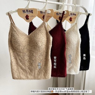 ��ʽ�ٽzV�I���玧�����⴩�ȴ����ܽqĥë�����Ԏ����|����8208