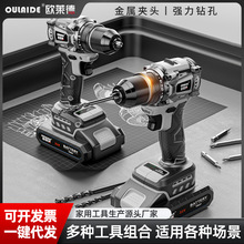 ����ڼ��~�oˢ�����荳��ʽ���С�֘�荶๦�ܴ��С���