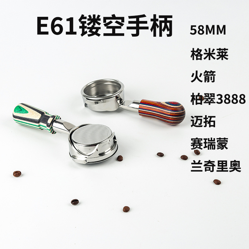 O1CN01ghmw6p1YFn2cP3LVd_!!2215