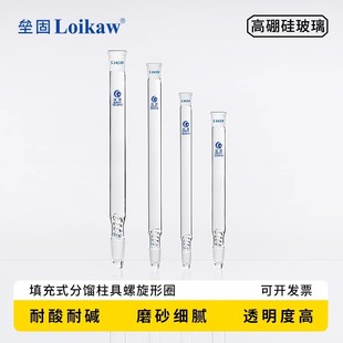 200mm/24*24 ���ʽ���s�� ���s�� ������Ȧ�������ʽ���s��