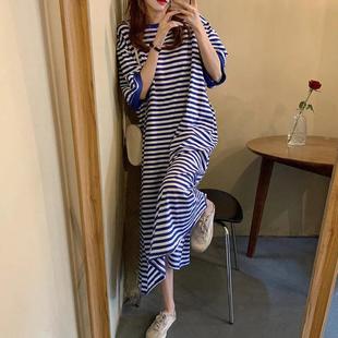 �OӋ�п��}����ڰחl�y�B��ȹŮ2026�ļ���mmŮ�b��a����T��ȹ