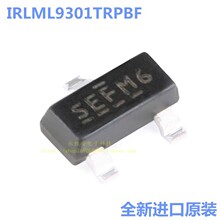 IRLML6244TRPBF IRLML6244 ��ЧӦ�� MOSFET N���� 20V 6.3A