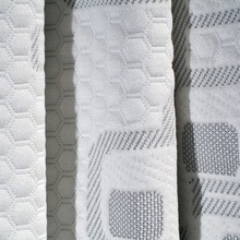 ՚ܛmƥᘿỨ͸HwҾӼҼ|