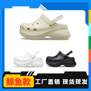 cross�L�~����ЬŮ�������Ǹ߸������⴩��������Ь͸����^