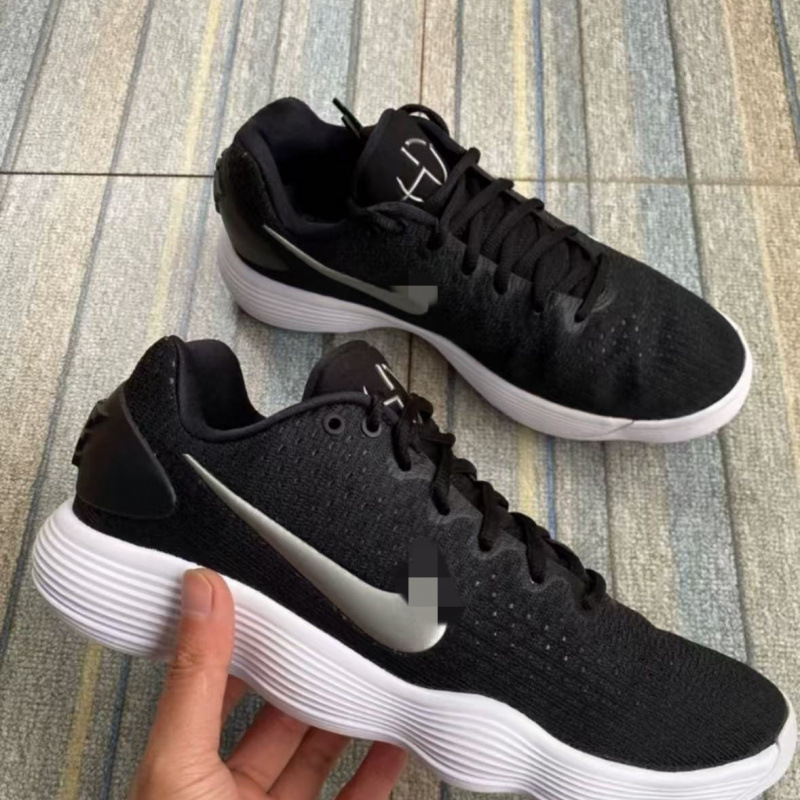 Putian Shoes Hyperdunk Hd2017 Low Ep Practical Basketball Shoes for Men and Women Cushioning Rebound Breathable Mesh Putian Shoes Hyperdunk Hd2017 Low Ep Practical Basketball Shoes for Men and Women Cushioning Rebound Breathable Mesh