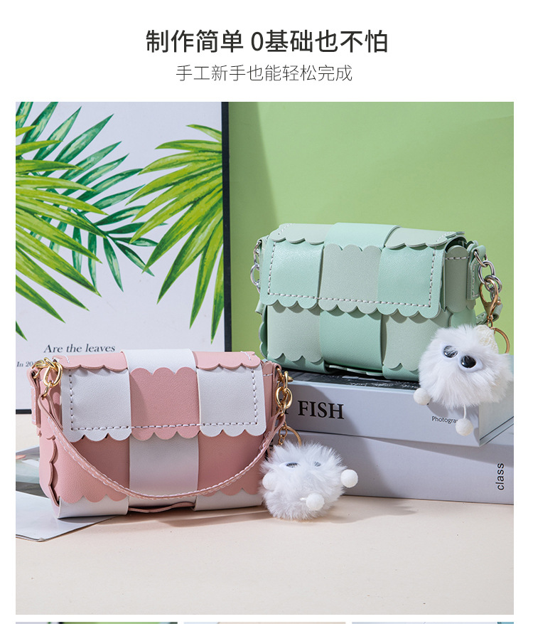 详情_04.jpg