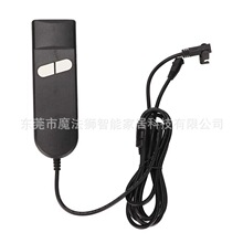 12Vֱ��늄��ƗU늙C�t����е�O�䷭�����ֱ�24V���������ֿ���