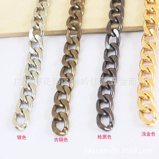 11mm�����X������������������3.0�XNK��ƽ�X�Ʊ�朗l