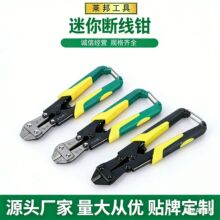 ���l8������ྀ�Q�����ք�����ʡ��䓽z�K �ྀ�Q �ྀ���ք�