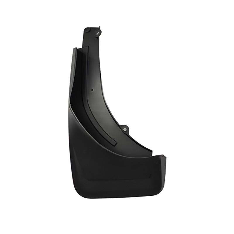 Aplicable a la modificación de la piel de barro de goma blanda de los neumáticos Mercedes-Benz GLE con pedal de alto rendimiento de 2020 - 2023